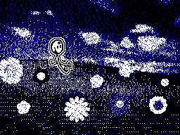 Thumbnail for Bliss n Bloom