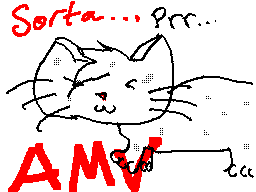 Thumbnail for Sorta AMV...? (August 2012)