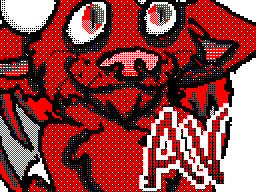 Thumbnail for Evil