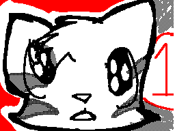 Thumbnail for TK's Promise 1 (November 2012)