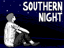 Thumbnail for Southern Nights