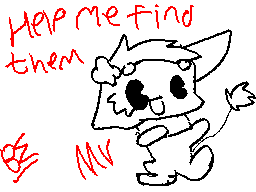 Thumbnail for This Is My Life