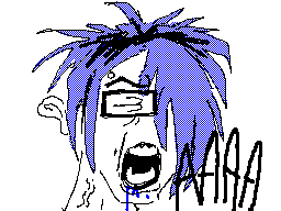 Thumbnail for made dis JUST for you brobro