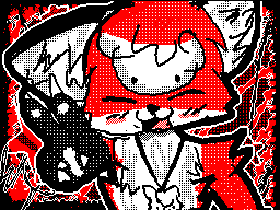 Thumbnail for sudomemo's 5th bday!!! [29/1/2019]