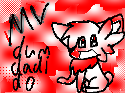 Thumbnail for Dam Dadi Doo Nightcore