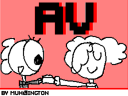 Thumbnail for wellington saves his girl (EMOTIONAL)