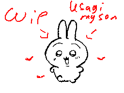 Thumbnail for una