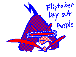 Thumbnail for Flipnote by Spectral