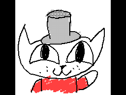 Thumbnail for my old avatar