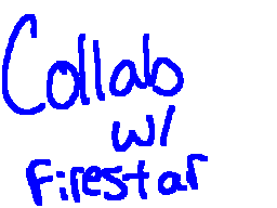 Thumbnail for Collab w/ Firestar (April 2013)