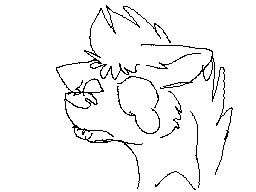 Thumbnail for Headbob