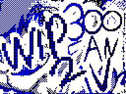 Thumbnail for 300 Fan MV W.I.P