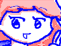 Thumbnail for That one oc of mine