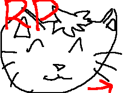 Thumbnail for RP w/ Midnight (August 2012)