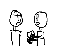 Thumbnail for Archive: 27/09/2024