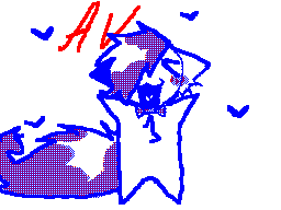Thumbnail for yey