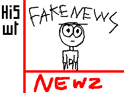 Thumbnail for DiLTZ News | The Flying Fish Conundrum