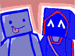 Thumbnail for Doodle :)