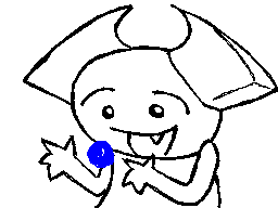 Thumbnail for 17th bday anim reupload