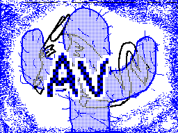 Thumbnail for My Cactus got bigger Animation
