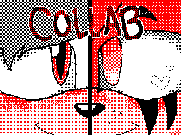 Thumbnail for The Next Episode Collab