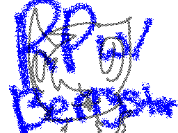 Thumbnail for RP w/ Berrystar (October 2012)