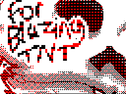Thumbnail for Art