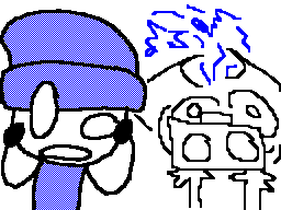 Thumbnail for awesome collab with Darealsoup