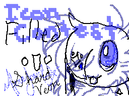 Thumbnail for Flipnote by ShardVeon