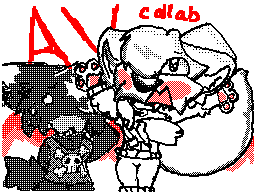 Thumbnail for Burning water Collab with Jay