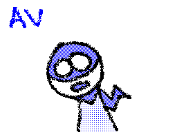 Thumbnail for we blue