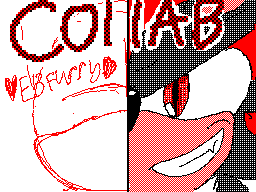 Thumbnail for Freakshow Collab