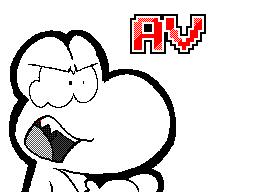 Thumbnail for Flipnote by J3r@{Ddüd3