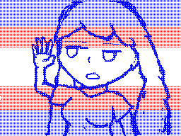 Thumbnail for yeah.