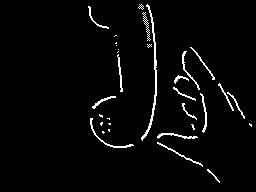 Thumbnail for June Archive Response - Message Received