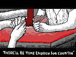 Thumbnail for The Gambler [WT]