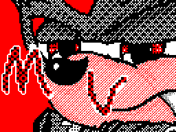Thumbnail for Make Me Fade