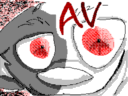 Thumbnail for History AV
