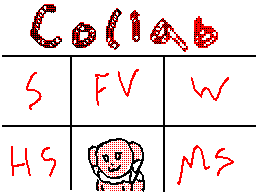 Thumbnail for Flipnote by gg8helper