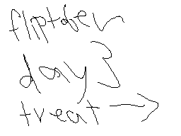 Thumbnail for treat and hemoglobin