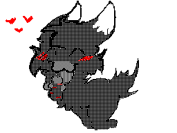 Thumbnail for TAIL WAGZ!1!1!