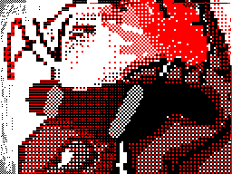 Thumbnail for Pony MV