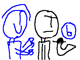 Thumbnail for hey you