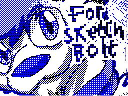 Thumbnail for For SketchBolt
