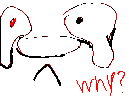 Thumbnail for Hot