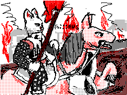 Thumbnail for Glihi the Conquerer