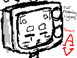 Thumbnail for yknow what they say... [31/8/2020]