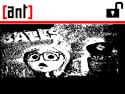 Thumbnail for BALLS 1