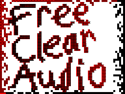 Thumbnail for Yeah - OMFG - Audio