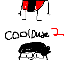 Thumbnail for my creators room cover
